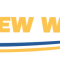 yell New World Van Lines